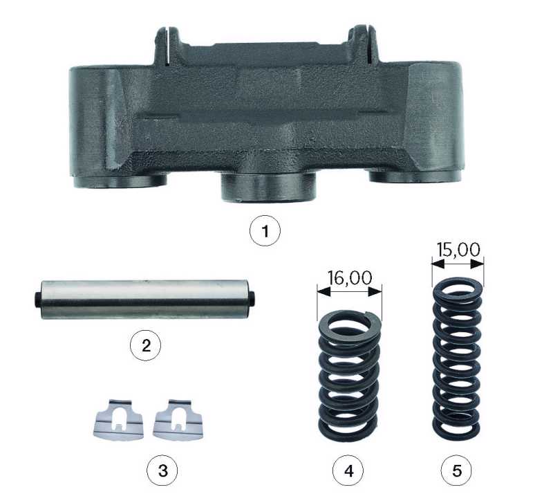 productPage.gallery.imageAlt 2